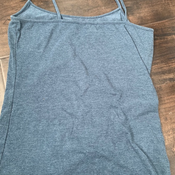 Tank Top - Picture 3 of 3